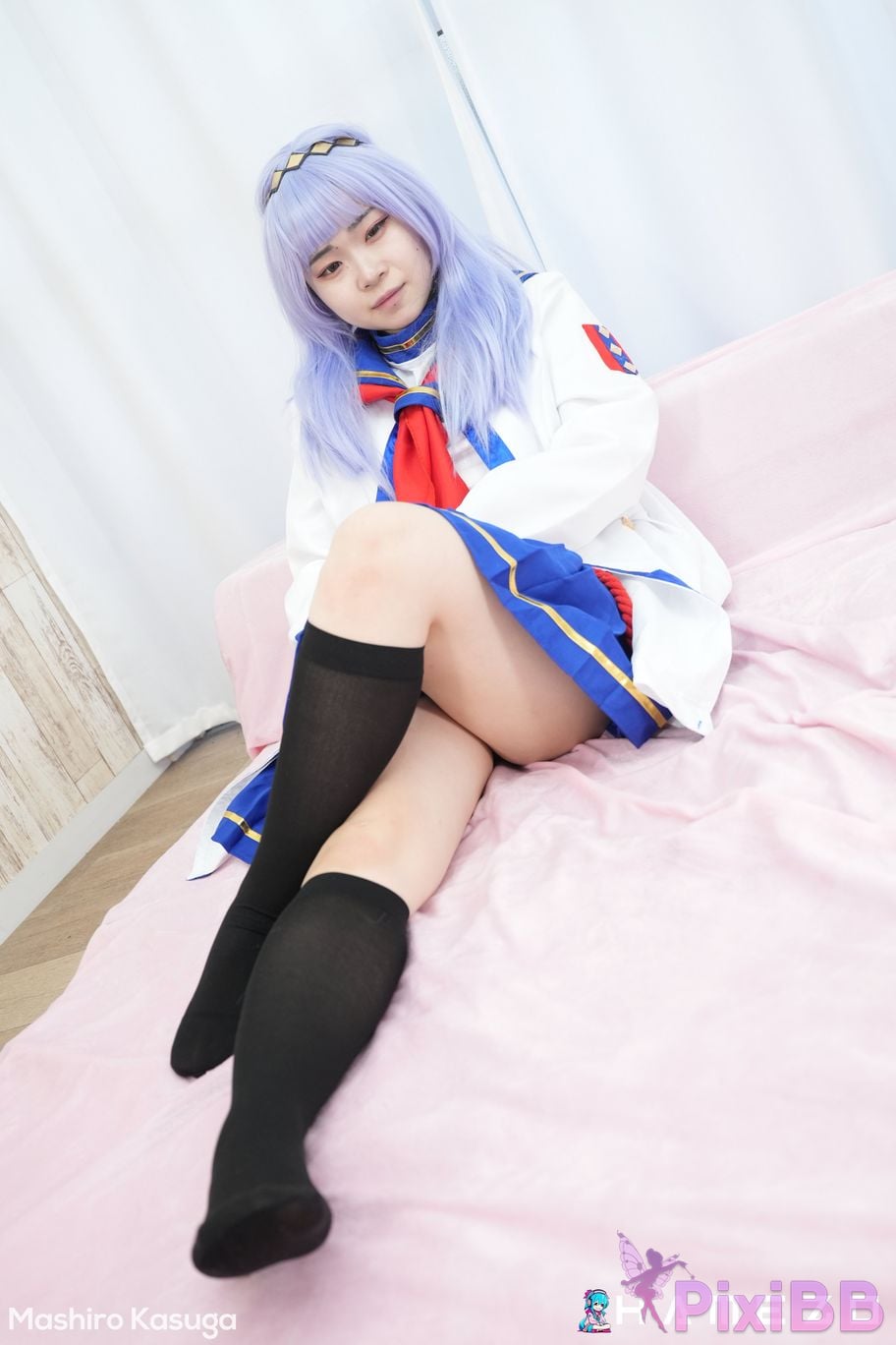 mashiro kasuga hamezo 20260718 soft 00013 PixiBB.COM