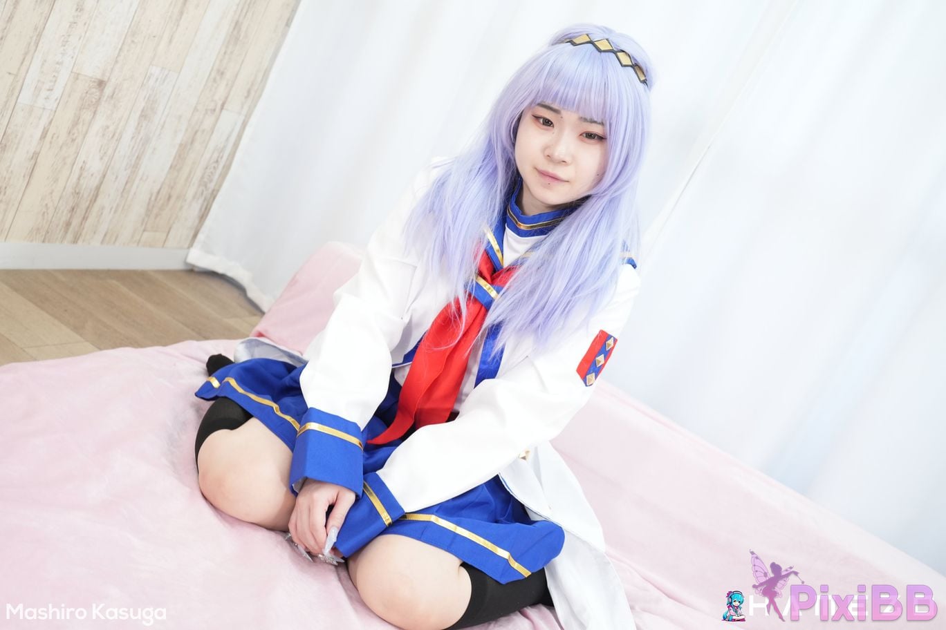 mashiro kasuga hamezo 20260718 soft 00015 PixiBB.COM