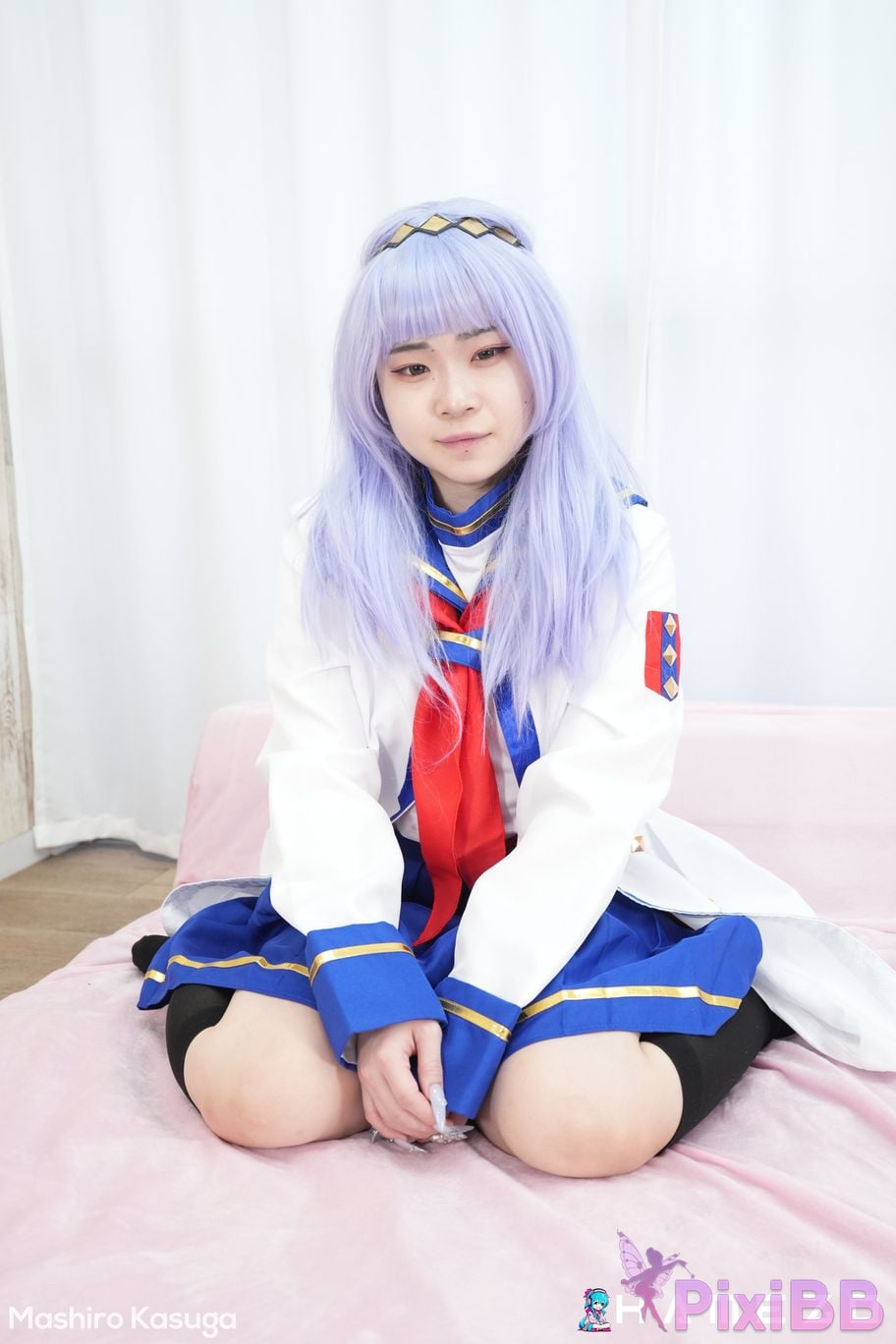 mashiro kasuga hamezo 20260718 soft 00016 PixiBB.COM