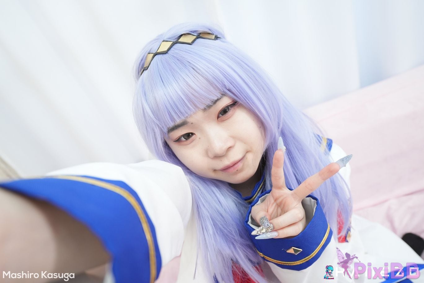 mashiro kasuga hamezo 20260718 soft 00017 PixiBB.COM
