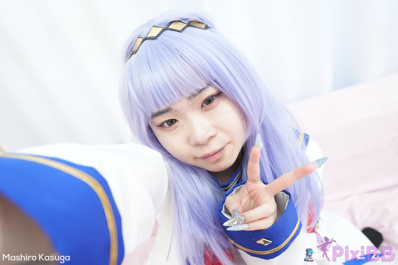 mashiro kasuga hamezo 20260718 soft 00019 PixiBB.COM