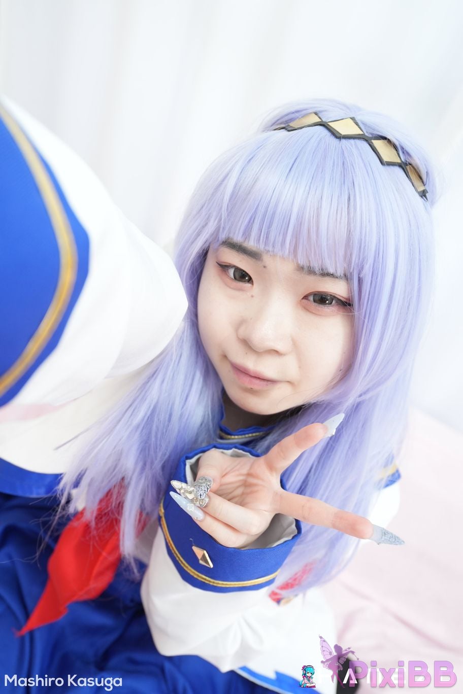 mashiro kasuga hamezo 20260718 soft 00020 PixiBB.COM