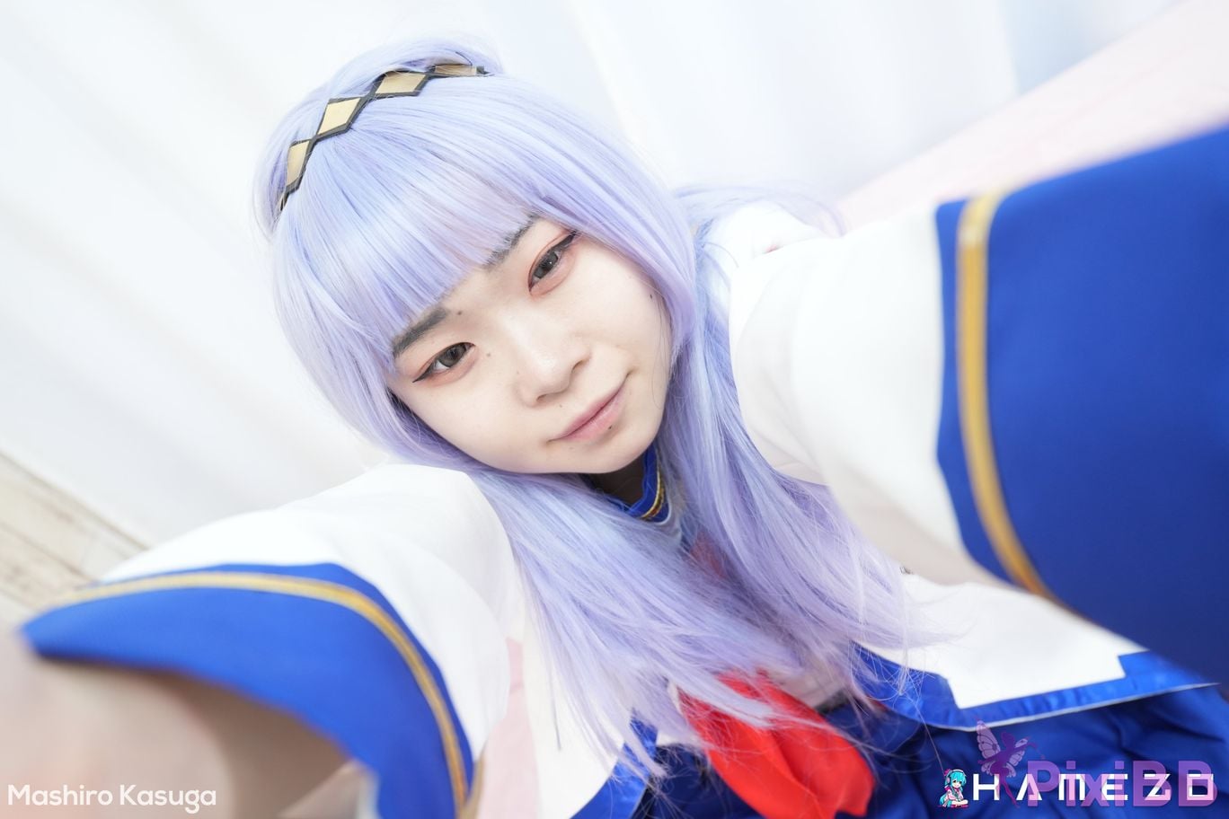 mashiro kasuga hamezo 20260718 soft 00021 PixiBB.COM