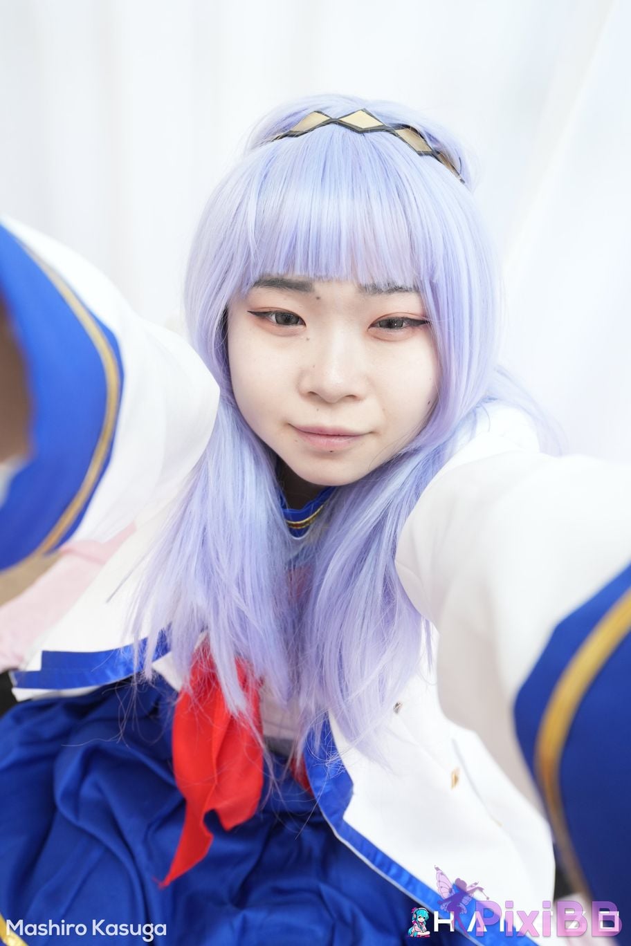 mashiro kasuga hamezo 20260718 soft 00022 PixiBB.COM