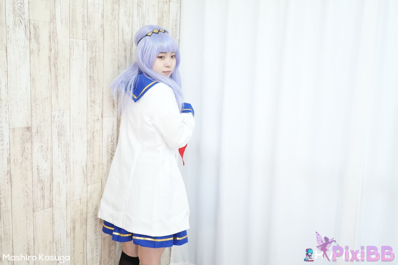 mashiro kasuga hamezo 20260718 soft 00028 PixiBB.COM