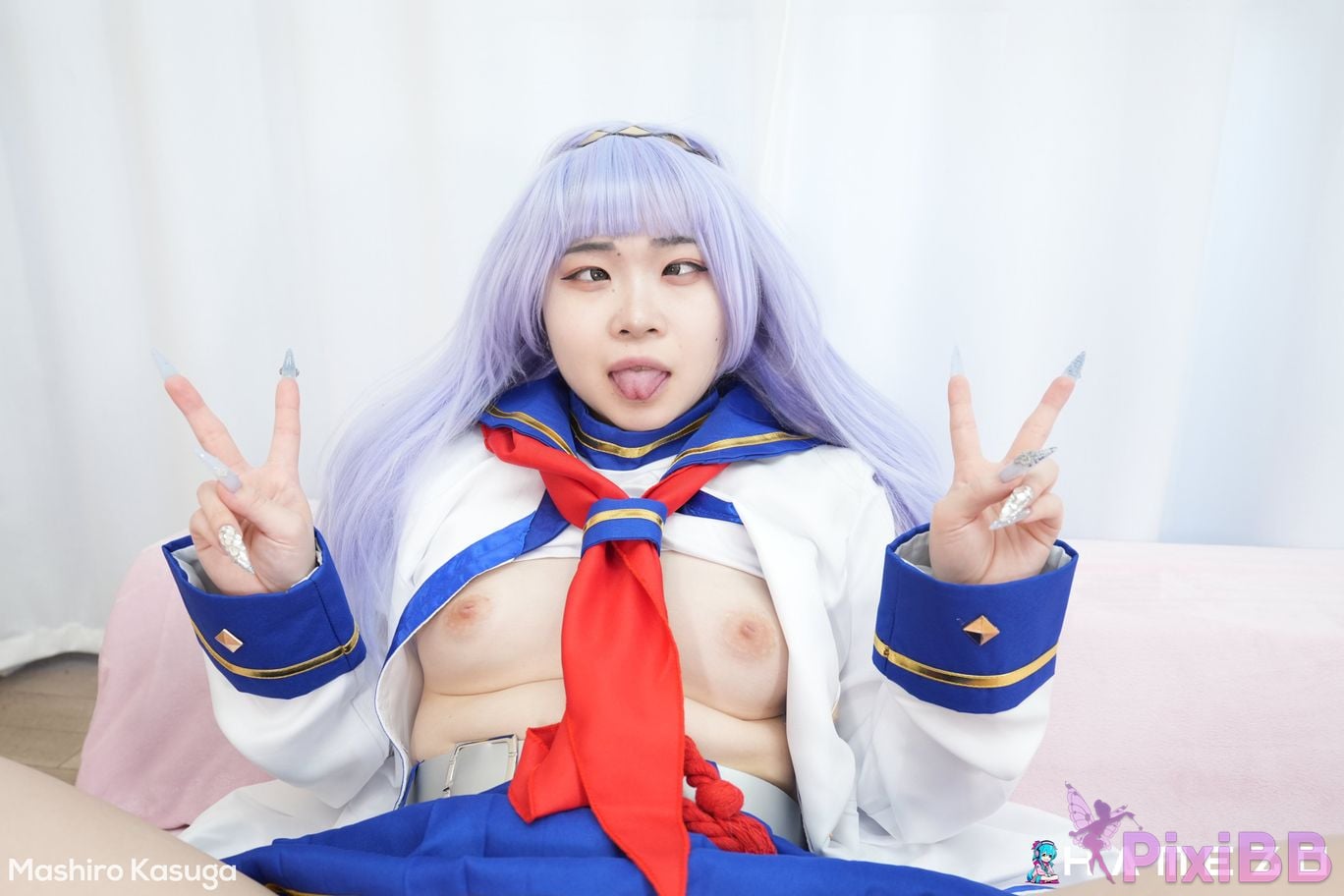 mashiro kasuga hamezo 20260718 soft 00032 PixiBB.COM