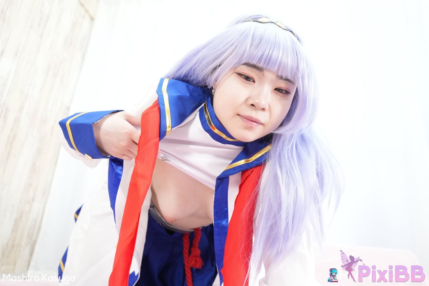 mashiro kasuga hamezo 20260718 soft 00035 PixiBB.COM