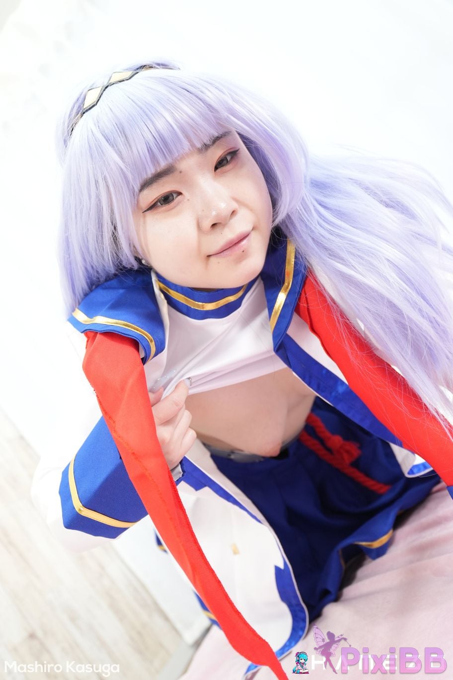 mashiro kasuga hamezo 20260718 soft 00036 PixiBB.COM