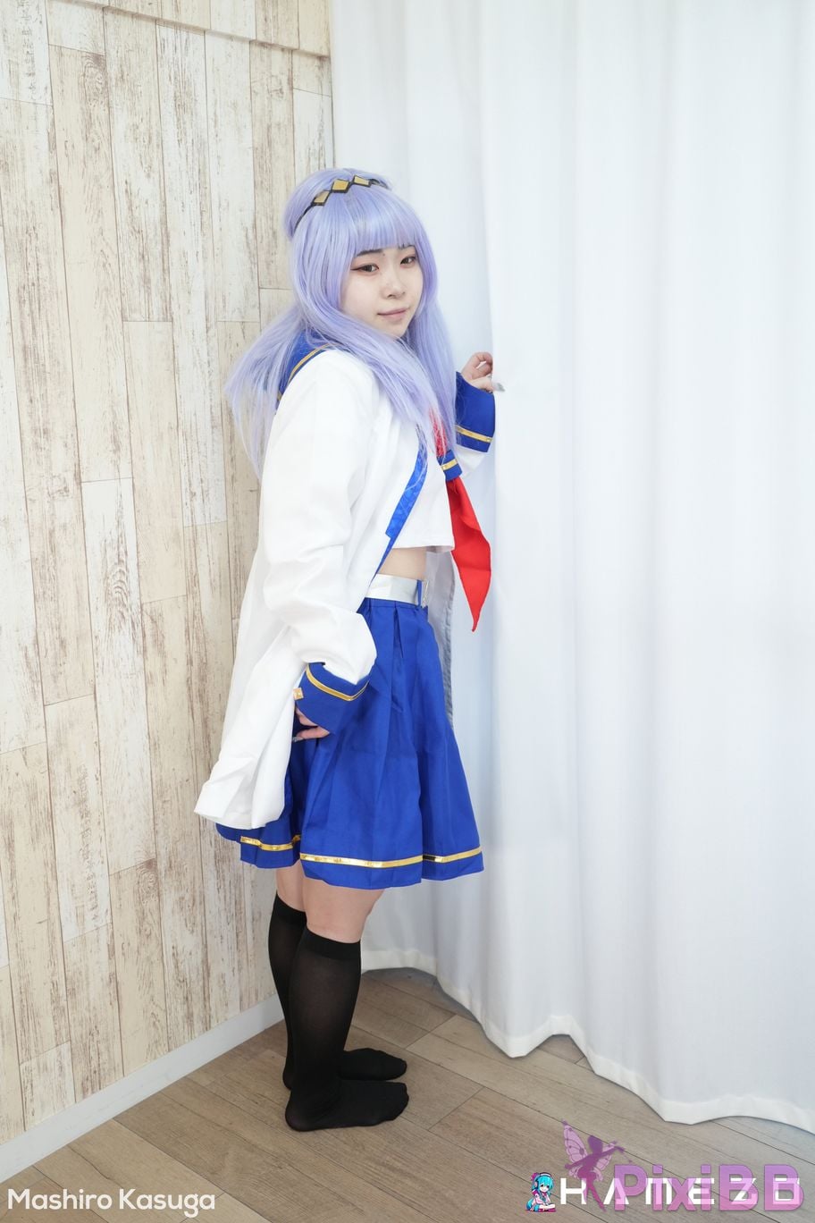 mashiro kasuga hamezo 20260718 soft 00040 PixiBB.COM
