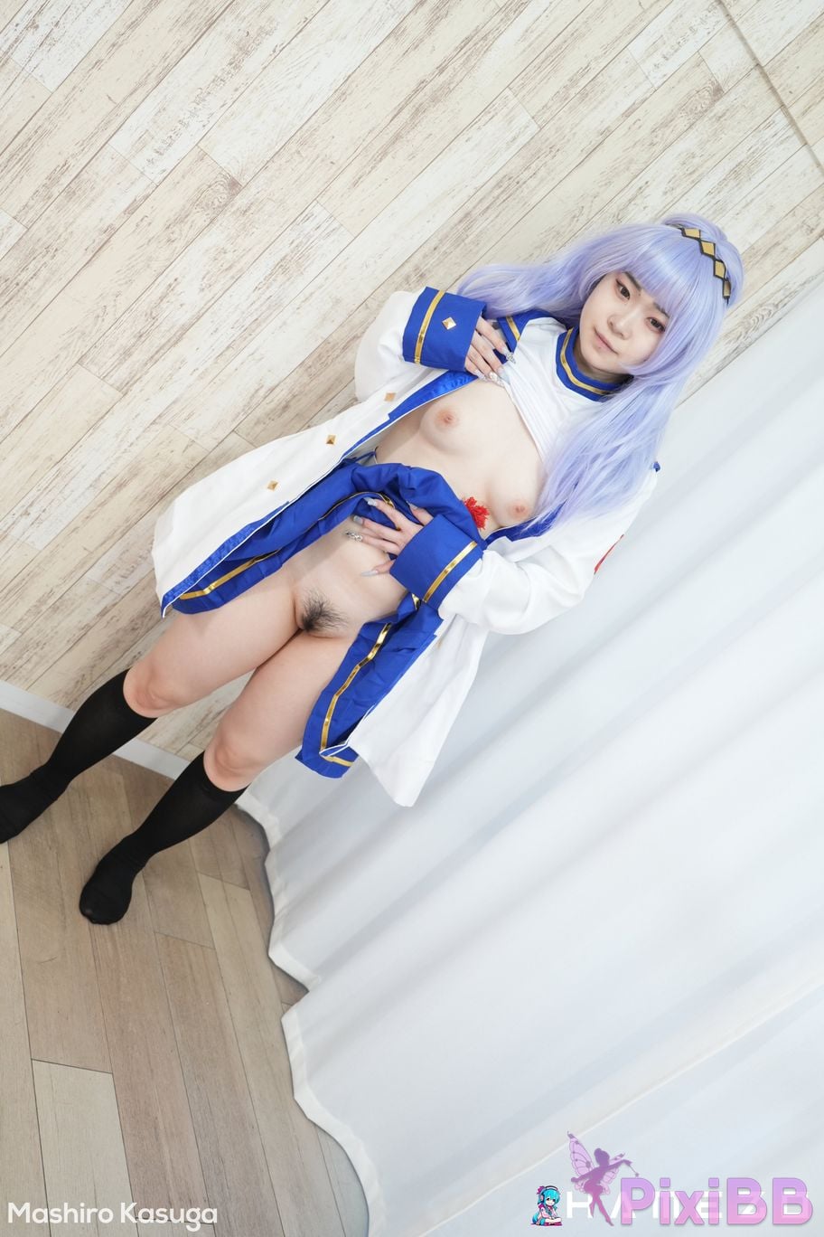 mashiro kasuga hamezo 20260718 soft 00044 PixiBB.COM