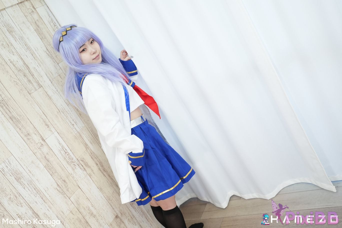 mashiro kasuga hamezo 20260718 soft 00046 PixiBB.COM