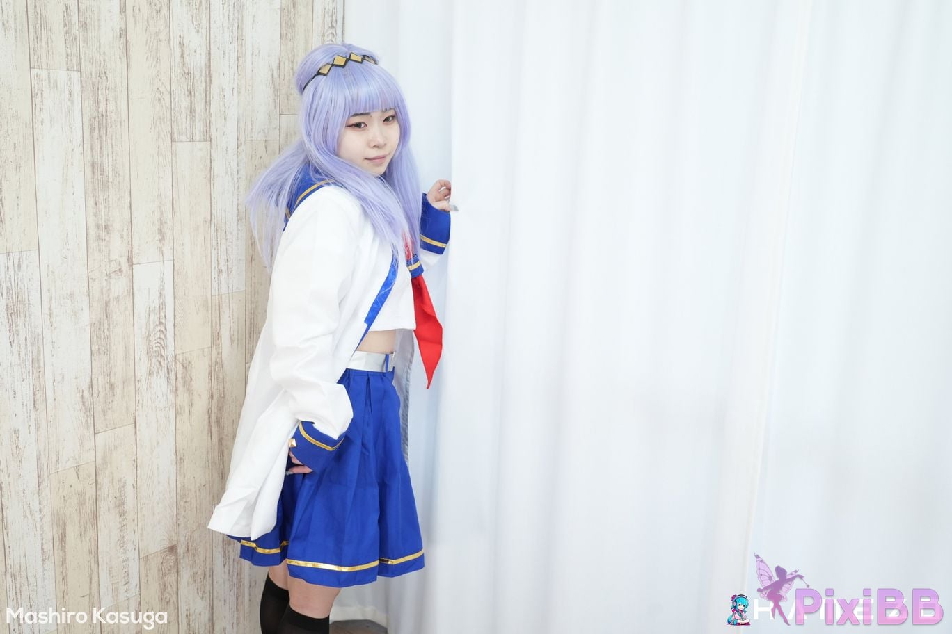 mashiro kasuga hamezo 20260718 soft 00053 PixiBB.COM