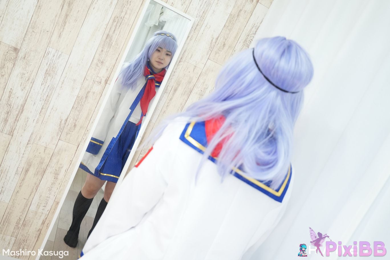 mashiro kasuga hamezo 20260718 soft 00060 PixiBB.COM