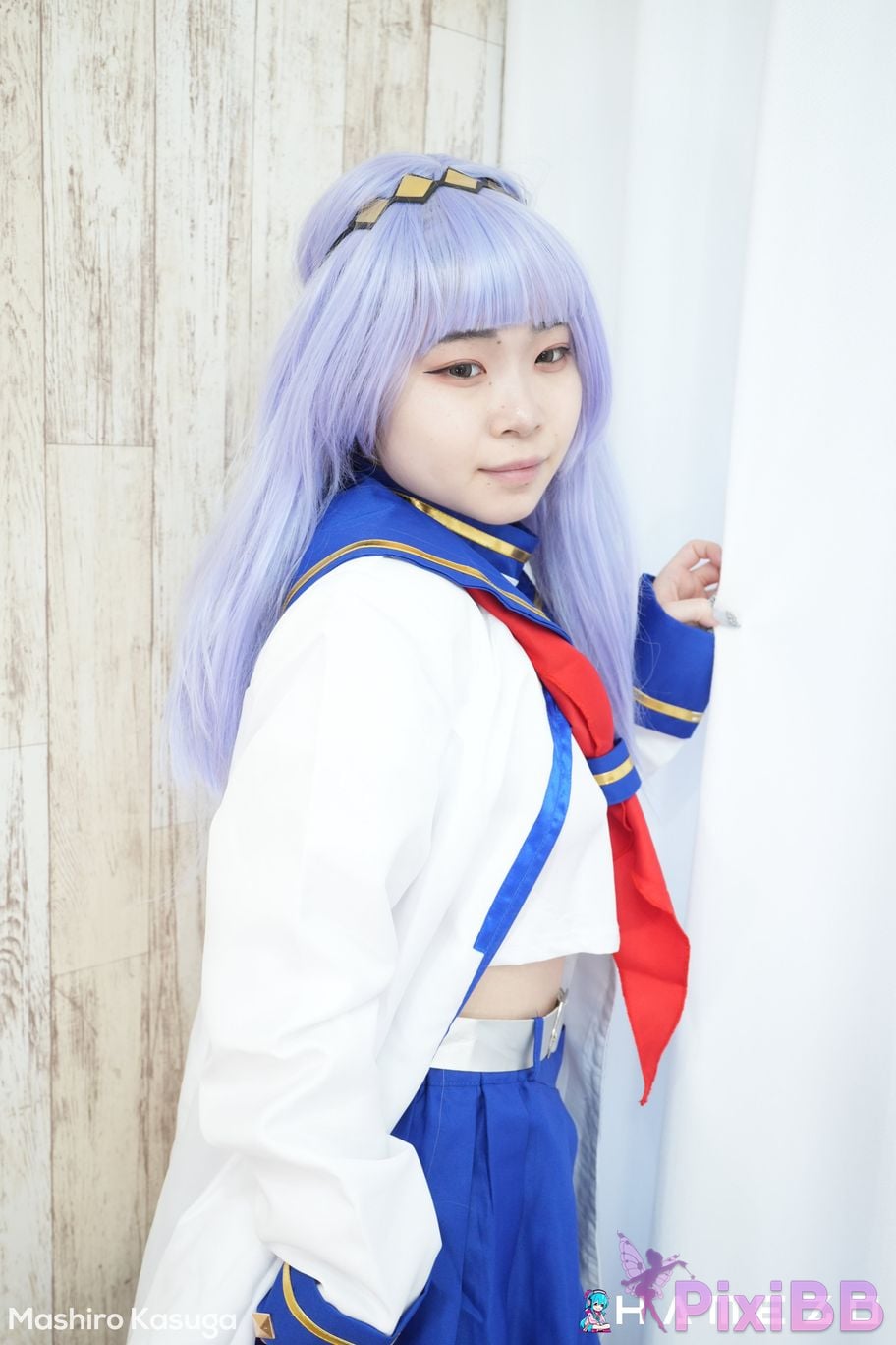 mashiro kasuga hamezo 20260718 soft 00062 PixiBB.COM