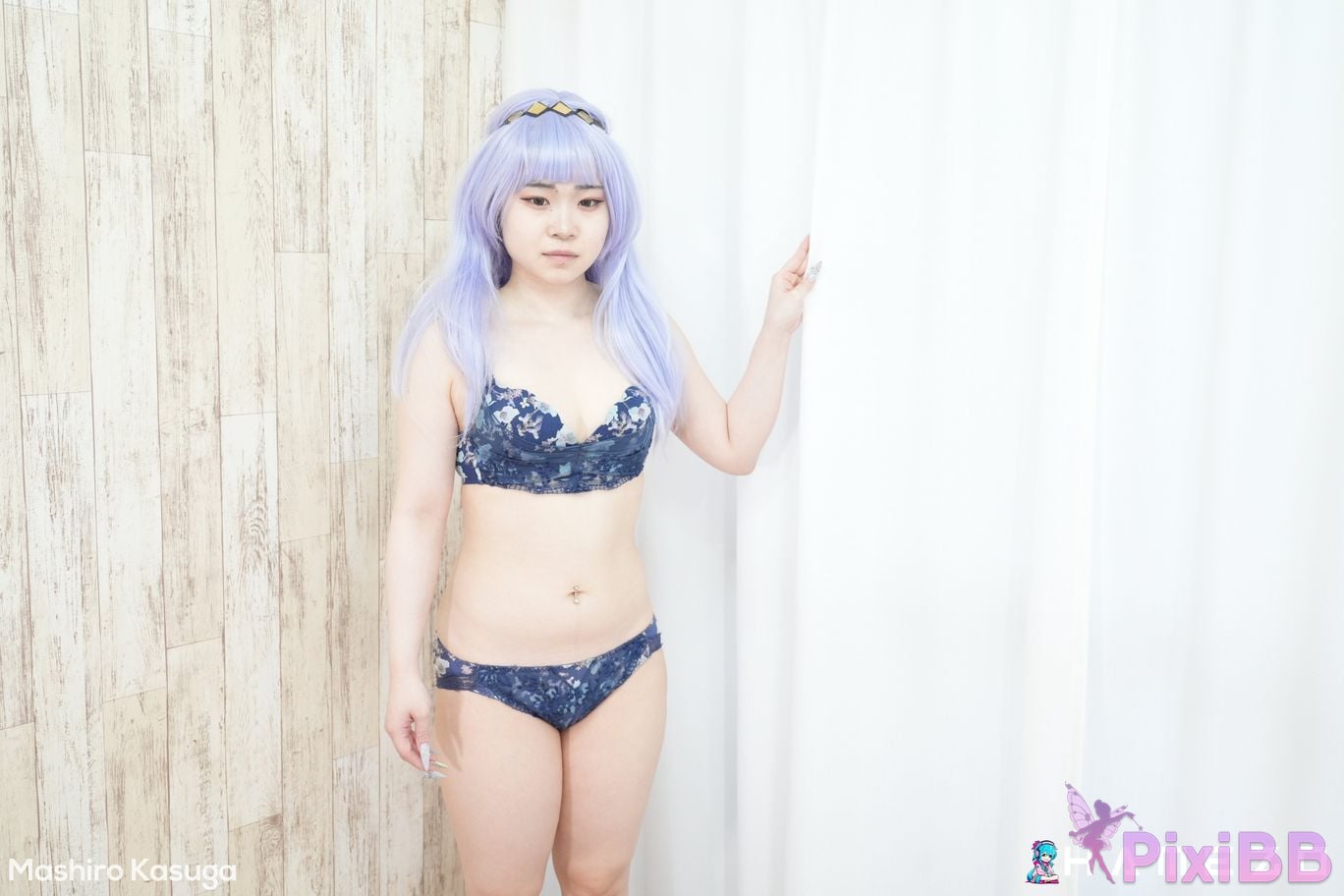 mashiro kasuga hamezo 20260718 soft 00066 PixiBB.COM