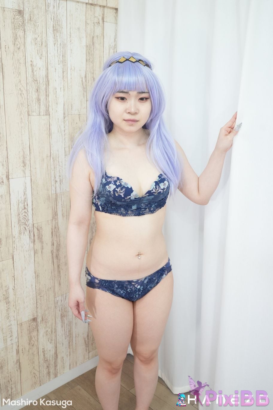 mashiro kasuga hamezo 20260718 soft 00067 PixiBB.COM
