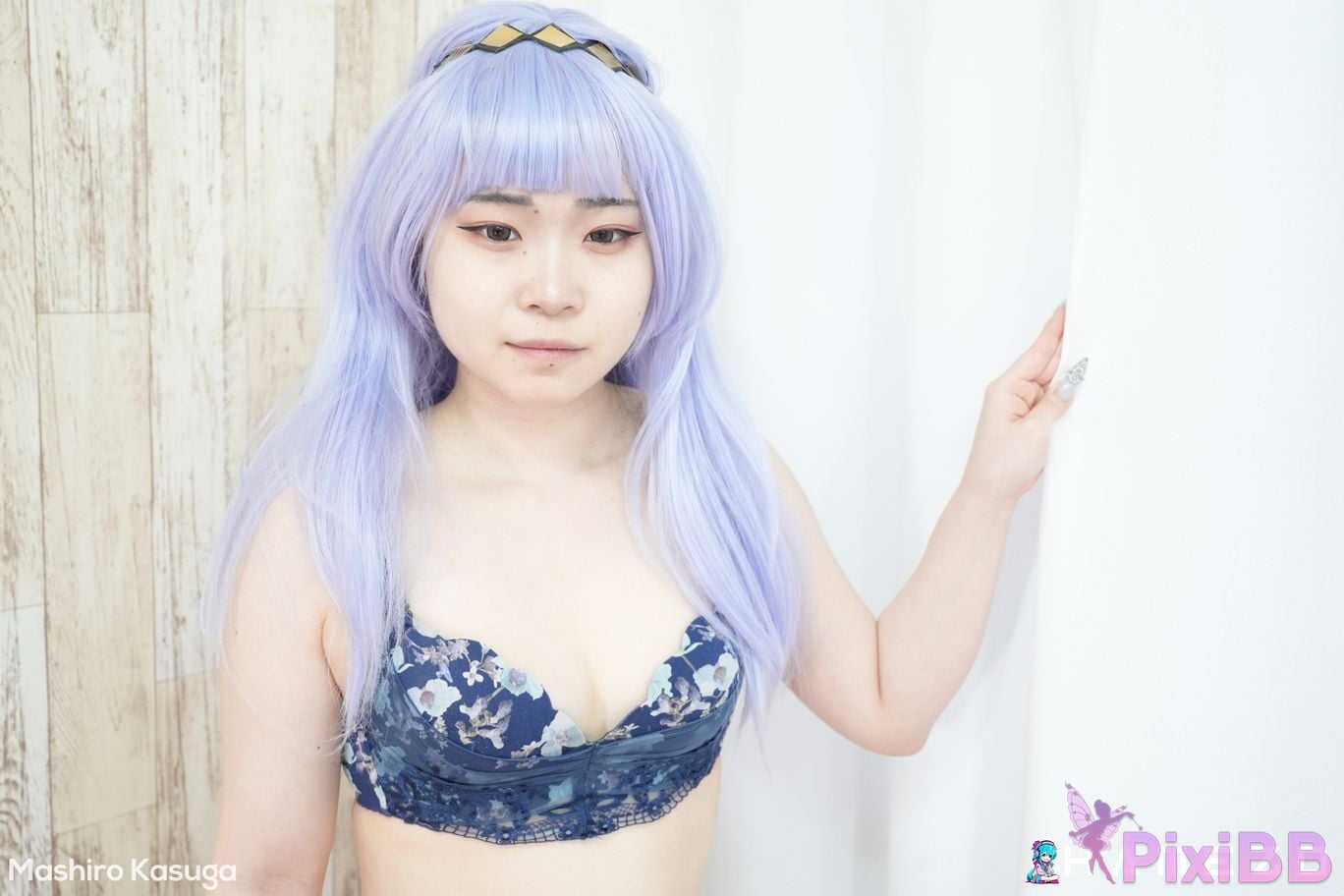mashiro kasuga hamezo 20260718 soft 00068 PixiBB.COM