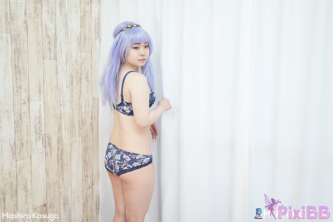 mashiro kasuga hamezo 20260718 soft 00069 PixiBB.COM