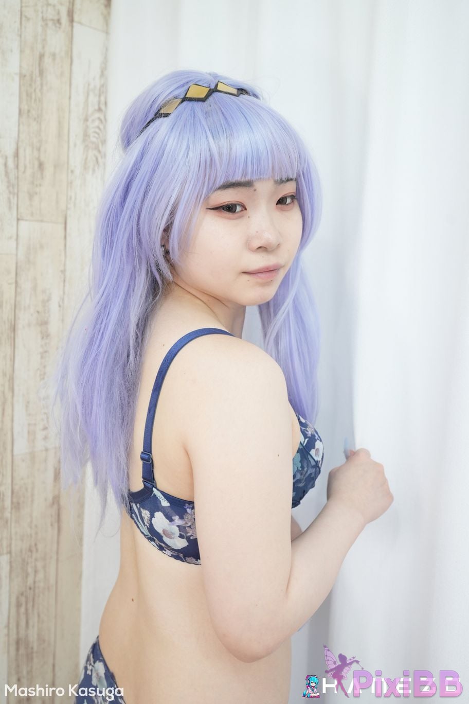 mashiro kasuga hamezo 20260718 soft 00072 PixiBB.COM
