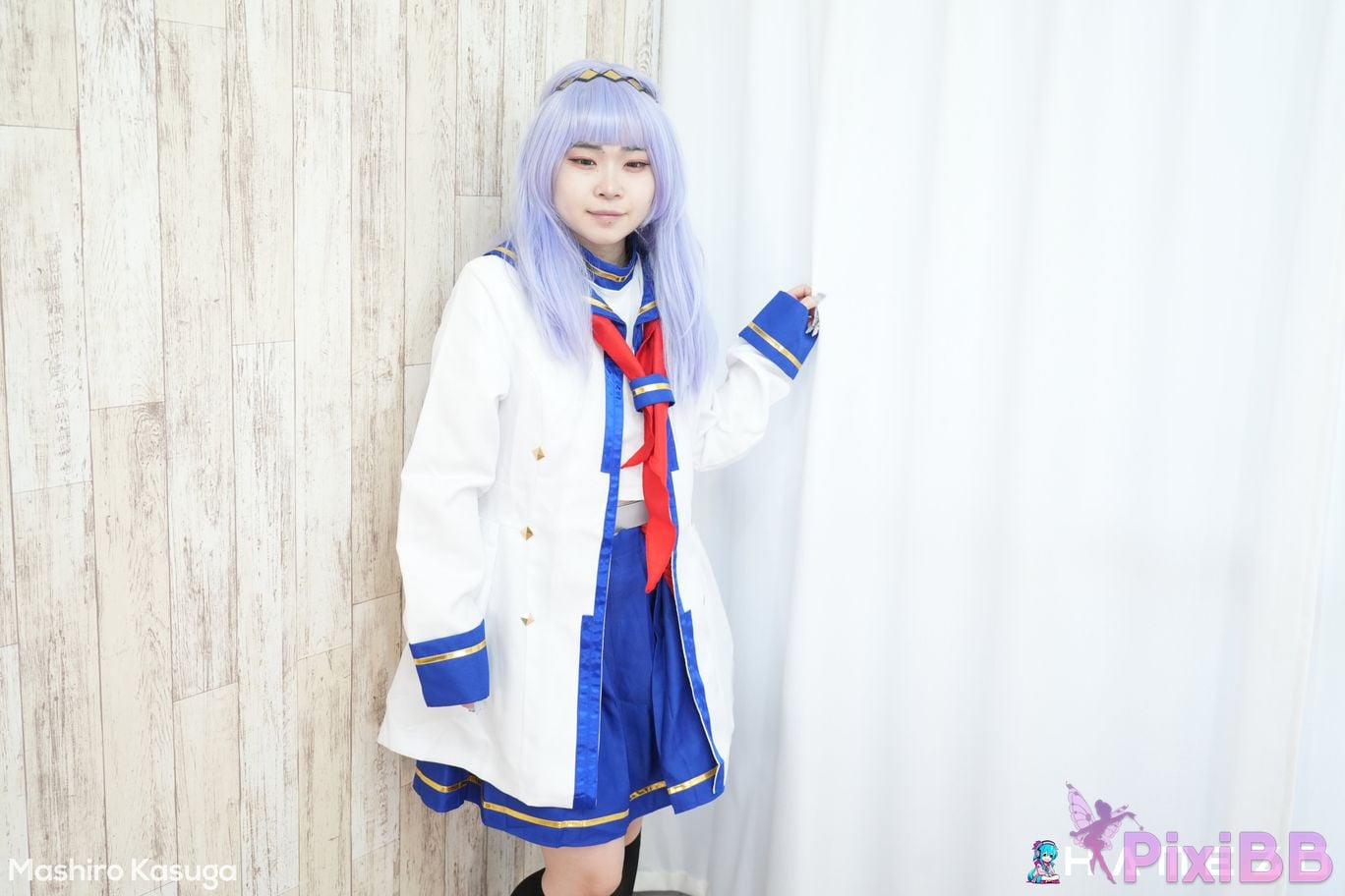 mashiro kasuga hamezo 20260718 soft 00086 PixiBB.COM