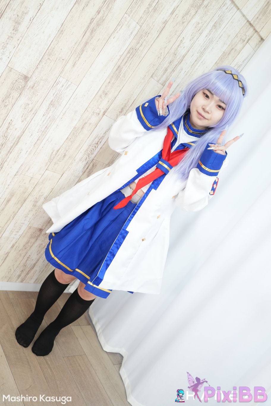 mashiro kasuga hamezo 20260718 soft 00097 PixiBB.COM
