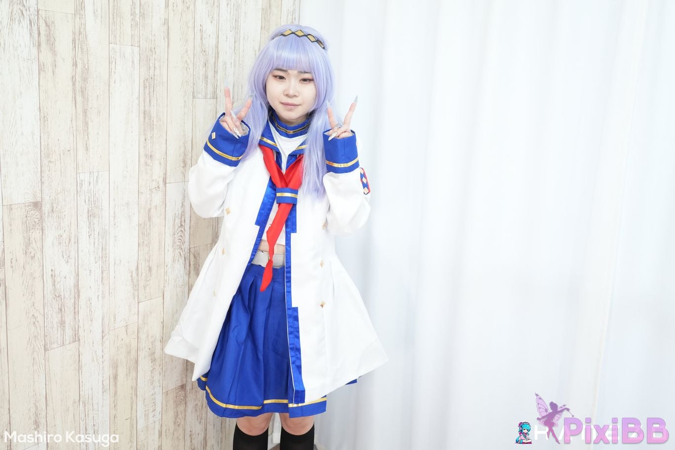 mashiro kasuga hamezo 20260718 soft 00102 PixiBB.COM