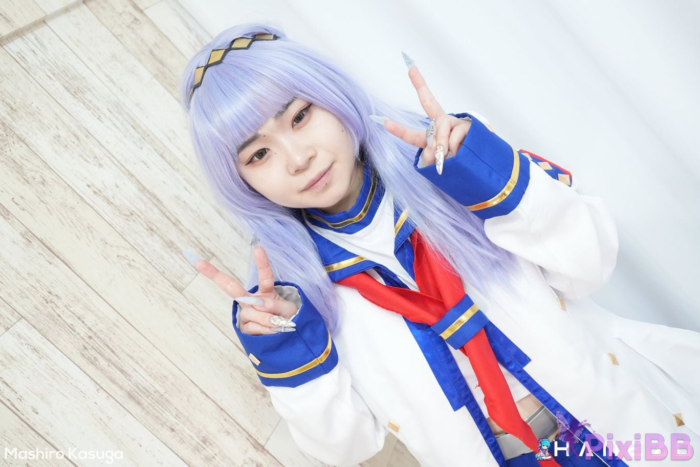 mashiro kasuga hamezo 20260718 soft 00124 PixiBB.COM