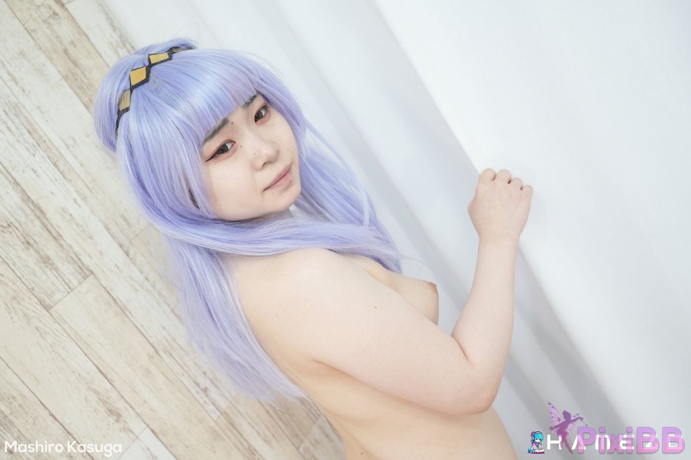 mashiro kasuga hamezo 20260718 soft 00127 PixiBB.COM