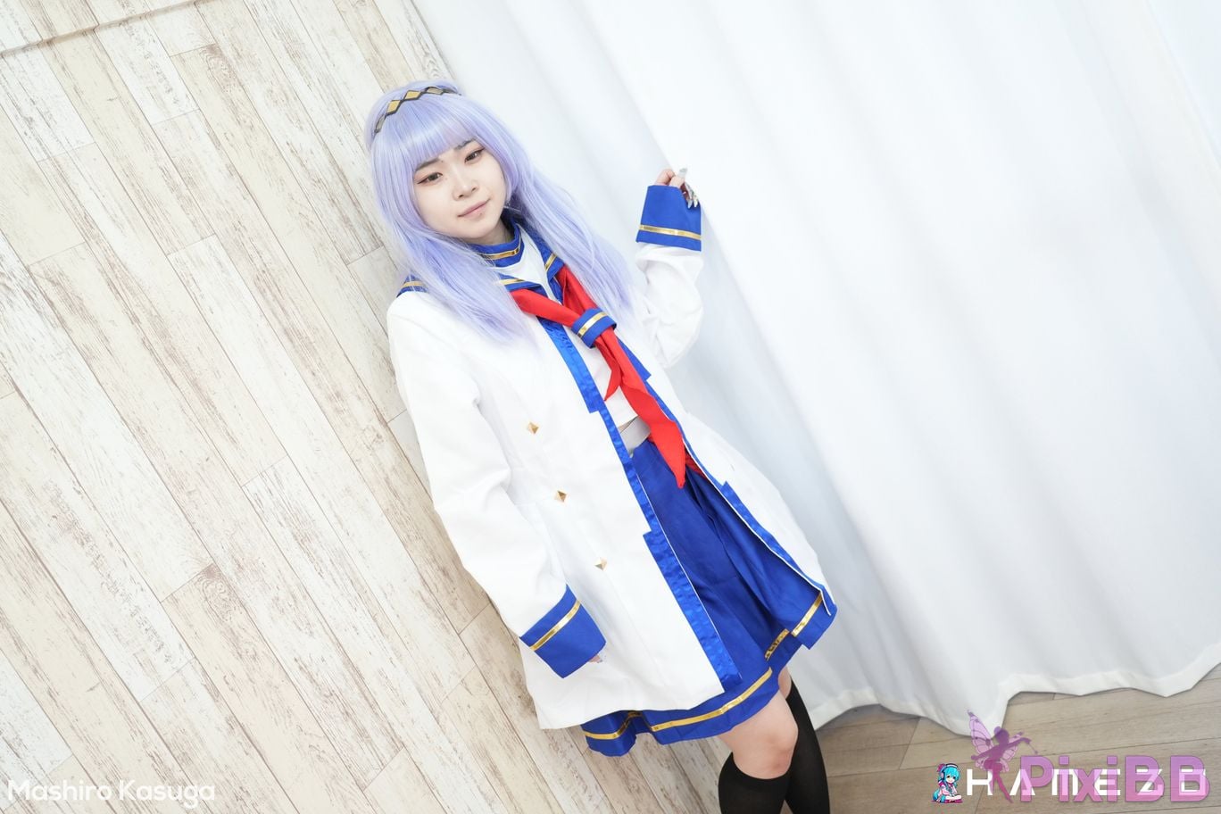 mashiro kasuga hamezo 20260718 soft 00137 PixiBB.COM