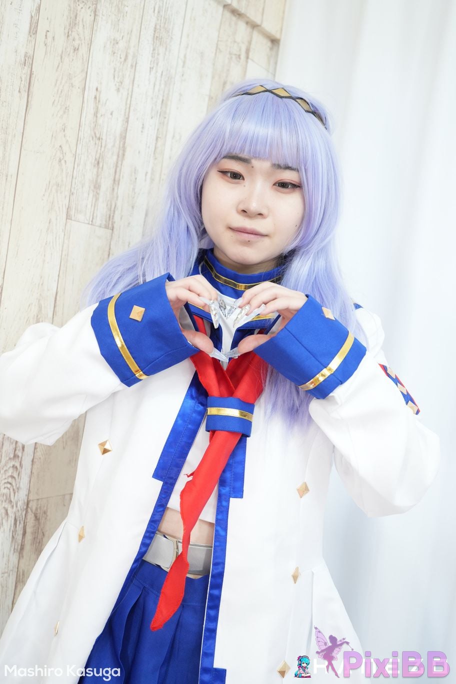 mashiro kasuga hamezo 20260718 soft 00150 PixiBB.COM