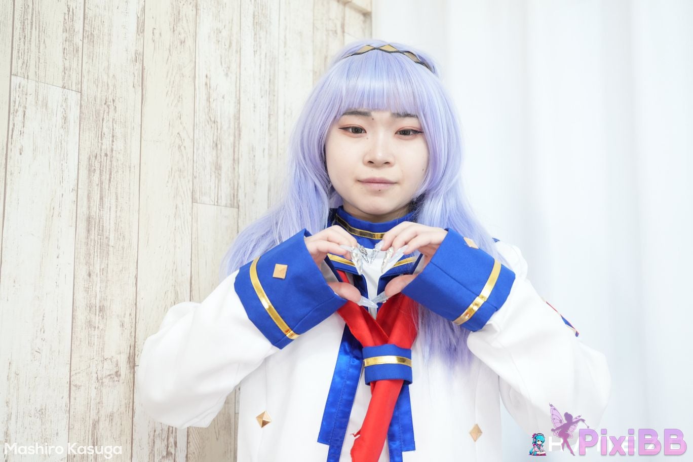 mashiro kasuga hamezo 20260718 soft 00152 PixiBB.COM