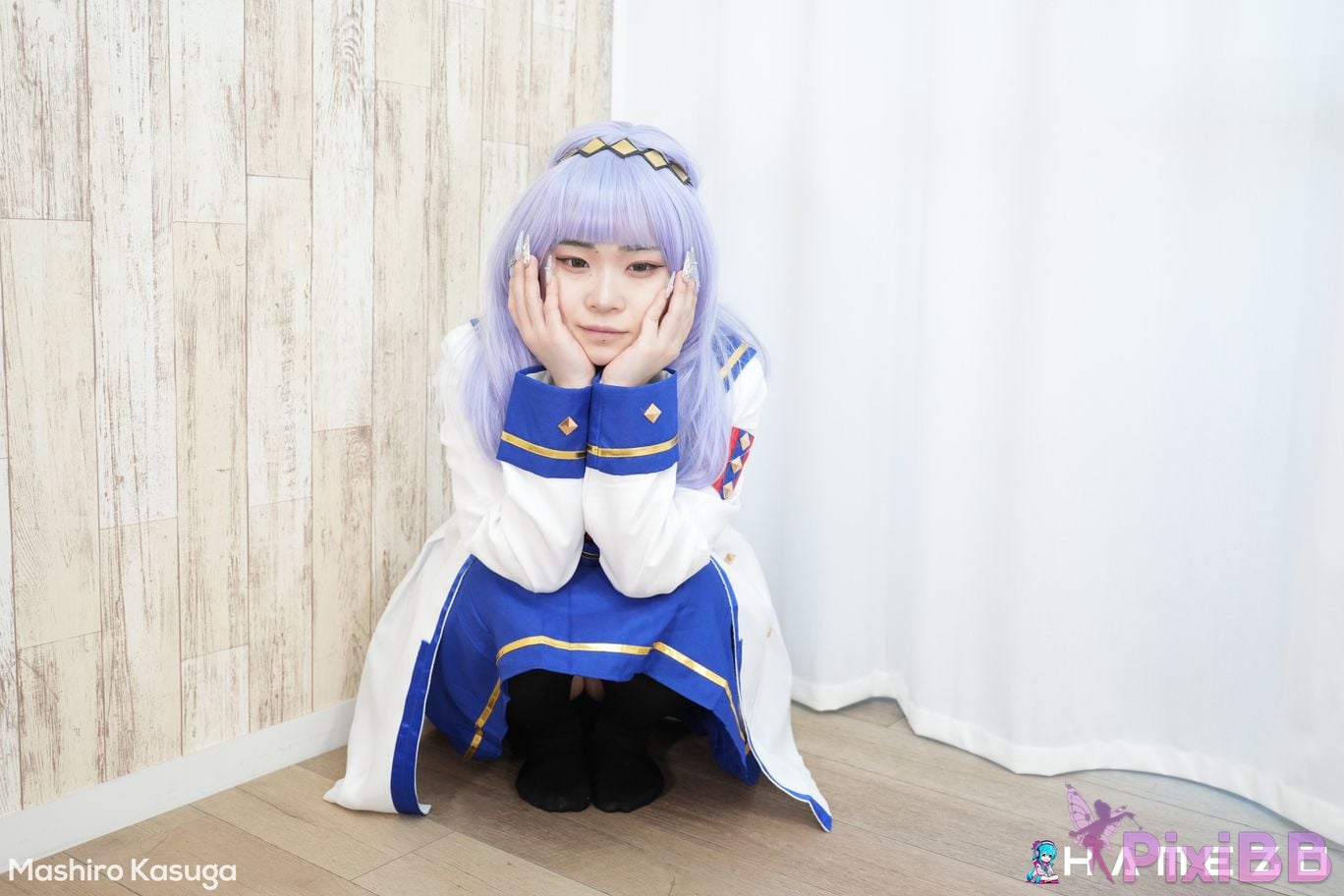 mashiro kasuga hamezo 20260718 soft 00153 PixiBB.COM