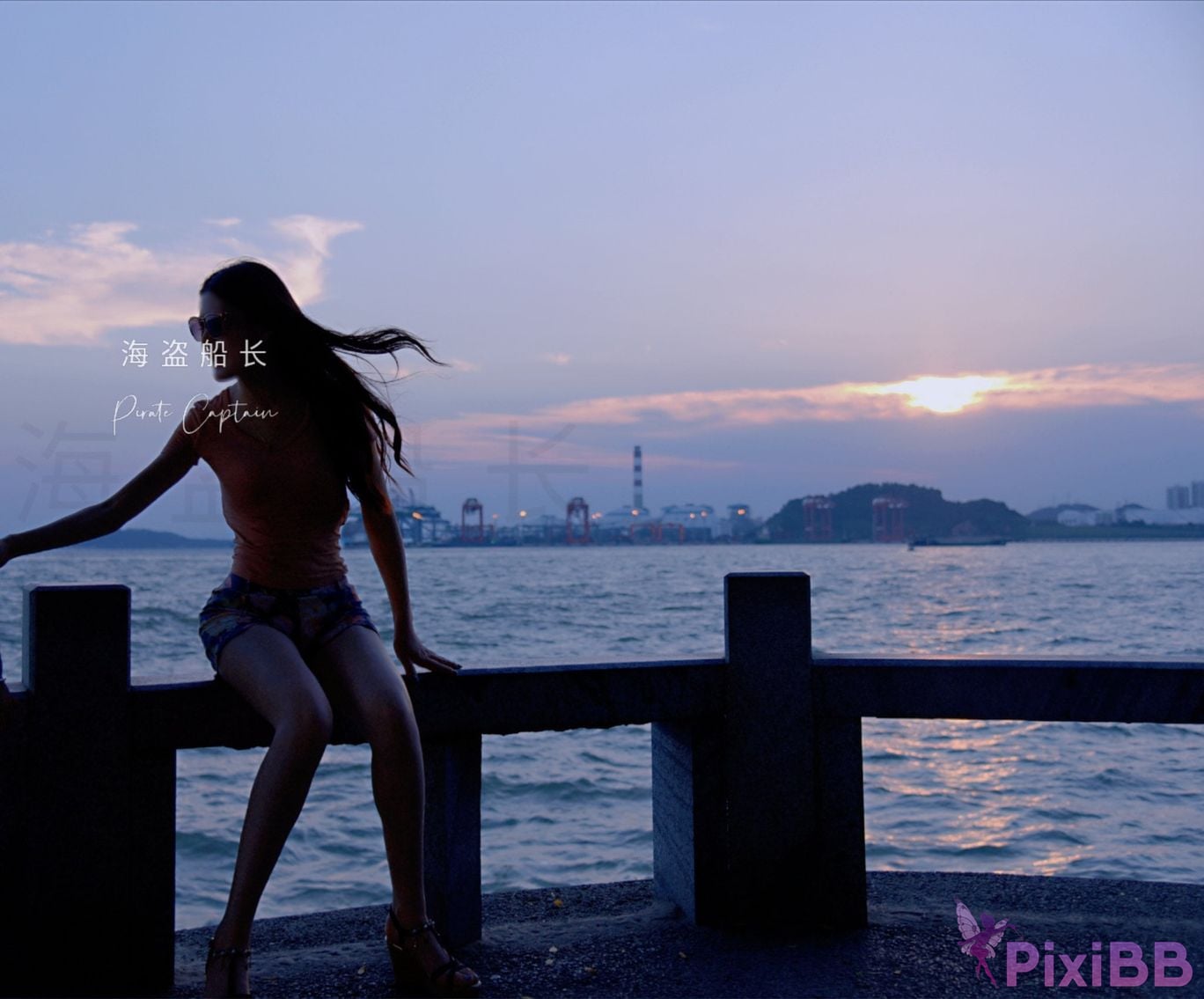 OtherXXX Photographer pirate captain A big party with many nine headed goddesses all inclusive packages PixiBB.COM 098