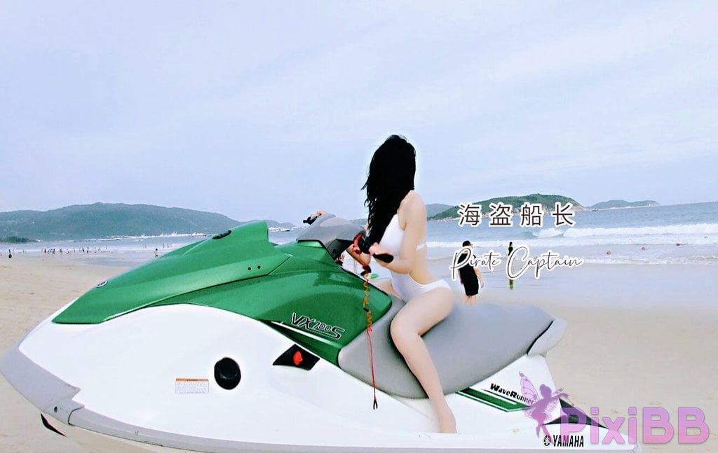OtherXXX Photographer pirate captain A big party with many nine headed goddesses all inclusive packages PixiBB.COM 321