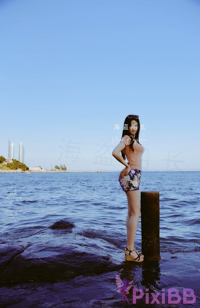 OtherXXX Photographer pirate captain A big party with many nine headed goddesses all inclusive packages PixiBB.COM 359