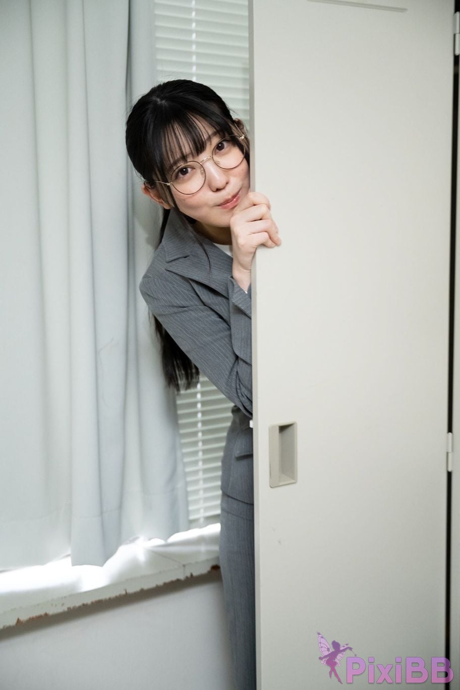 Japanese Idol Yuuri Rukawa Rui Shifuji Bad relationship SPA digital photo book PixiBB.COM 034