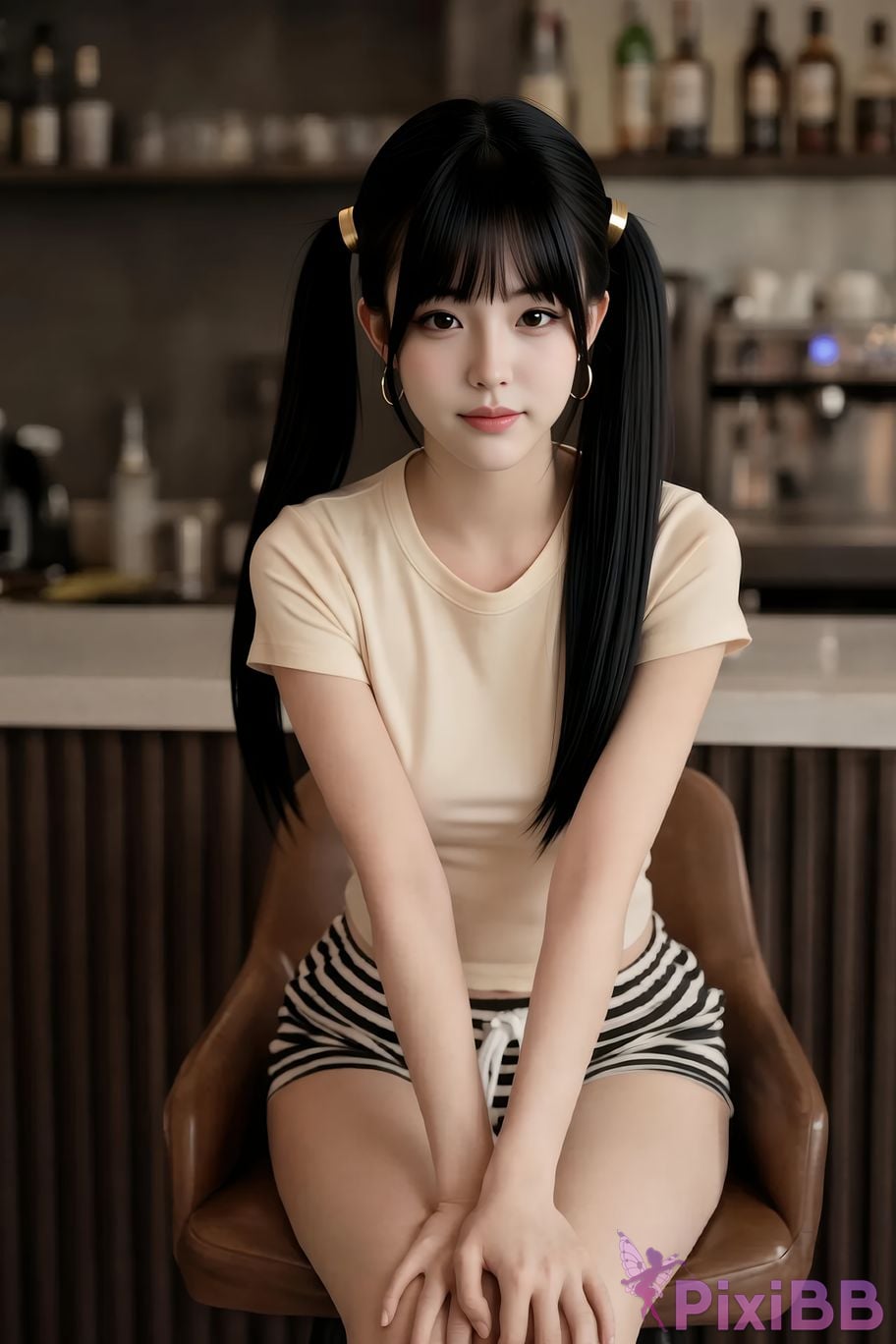 AIGirl pomelo sasa 0722B PixiBB.COM 003