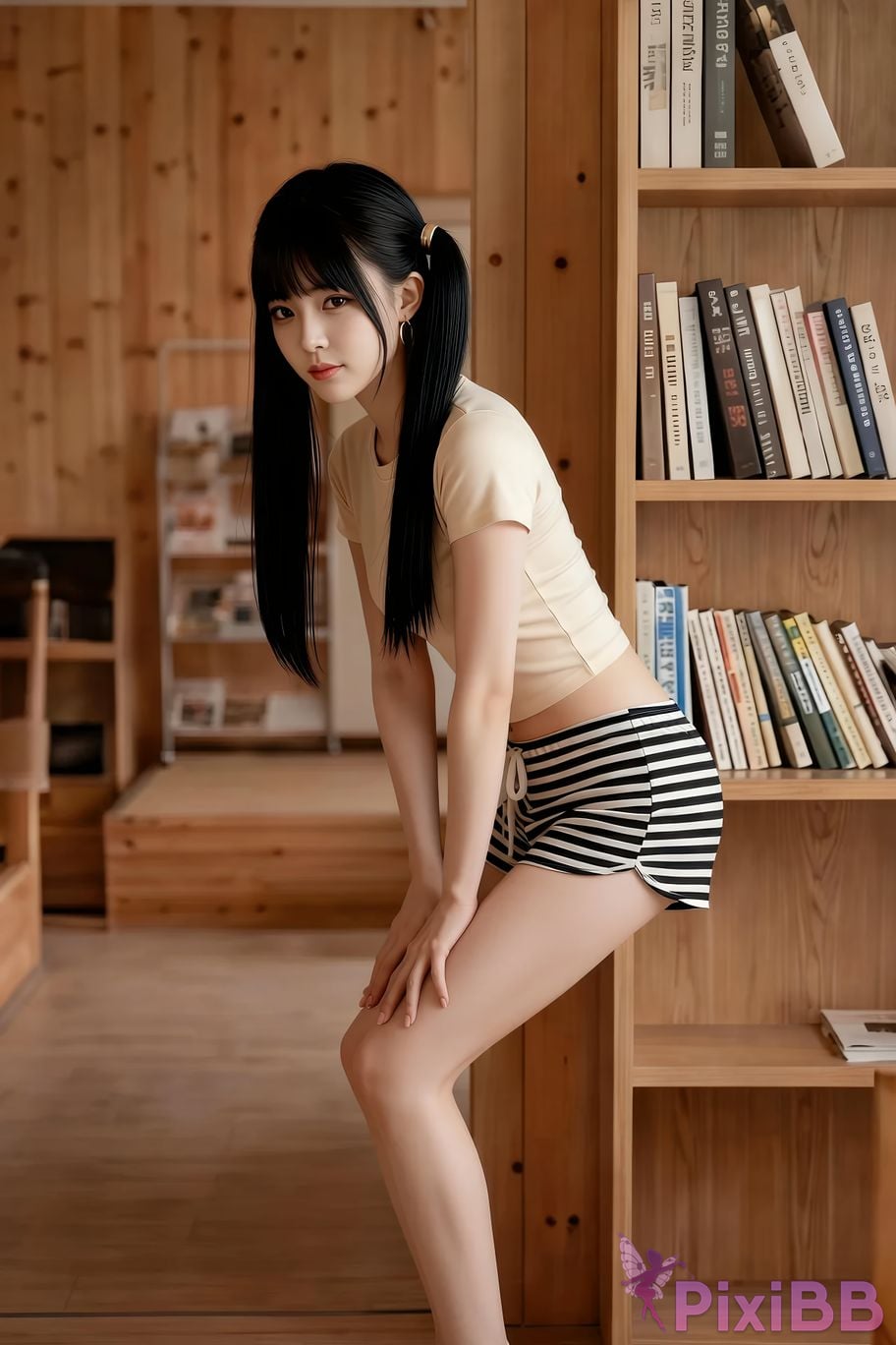 AIGirl pomelo sasa 0722B PixiBB.COM 031
