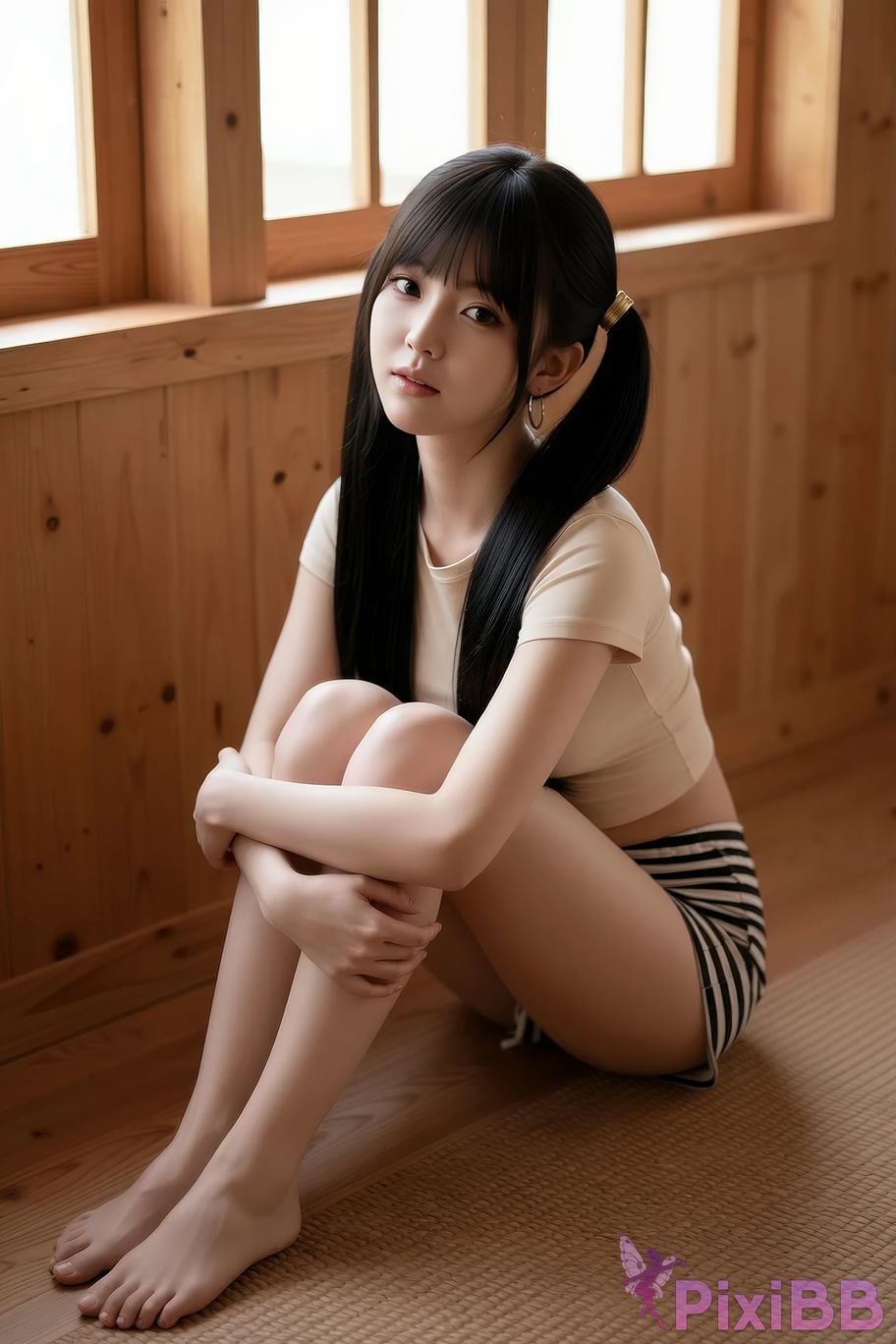 AIGirl pomelo sasa 0722B PixiBB.COM 040
