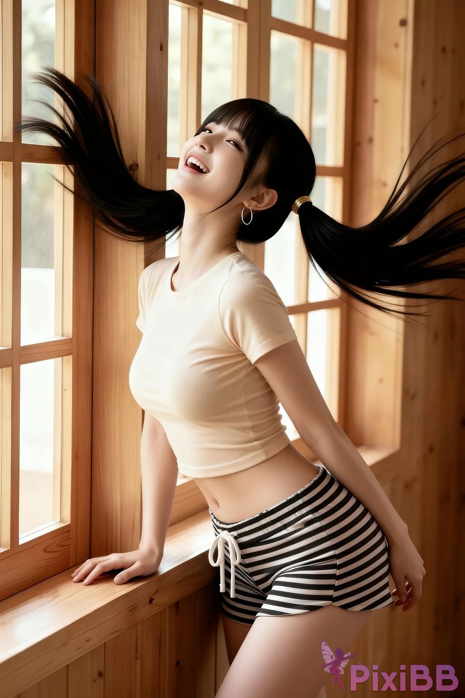 AIGirl pomelo sasa 0722B PixiBB.COM 051
