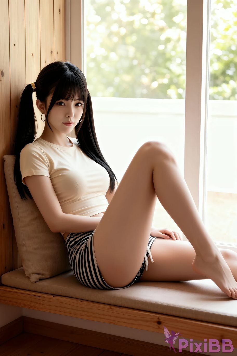 AIGirl pomelo sasa 0722B PixiBB.COM 054