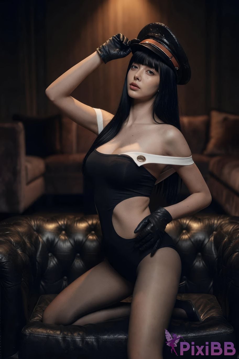 AIGirl Jiuge lina 0722 PixiBB.COM 013