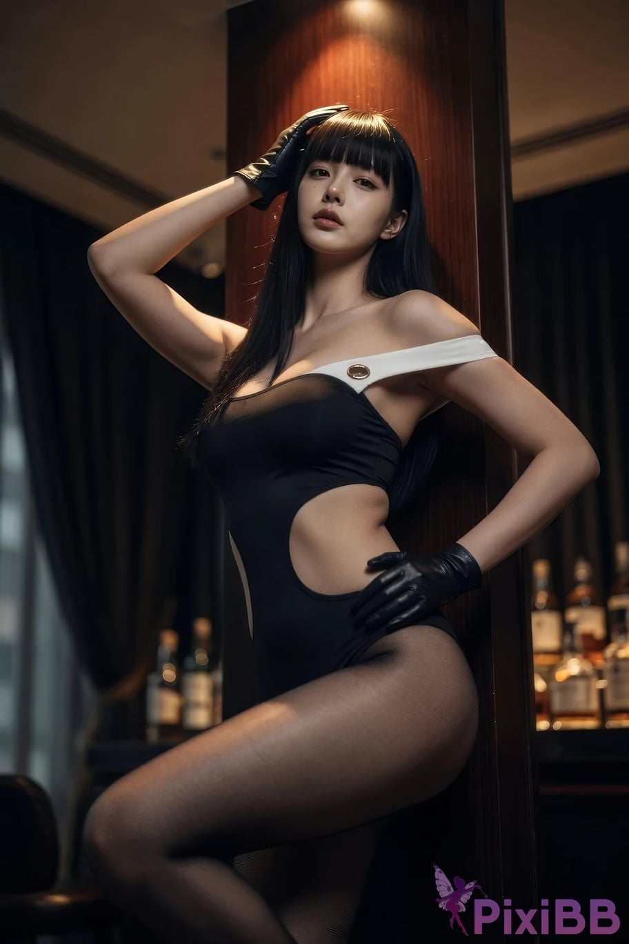 AIGirl Jiuge lina 0722 PixiBB.COM 041