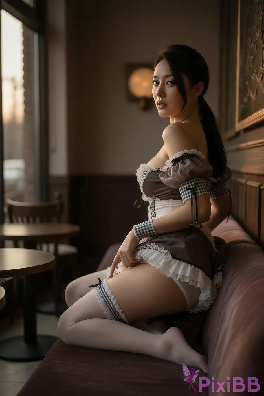 AIGirl Qiqi 0722B PixiBB.COM 044