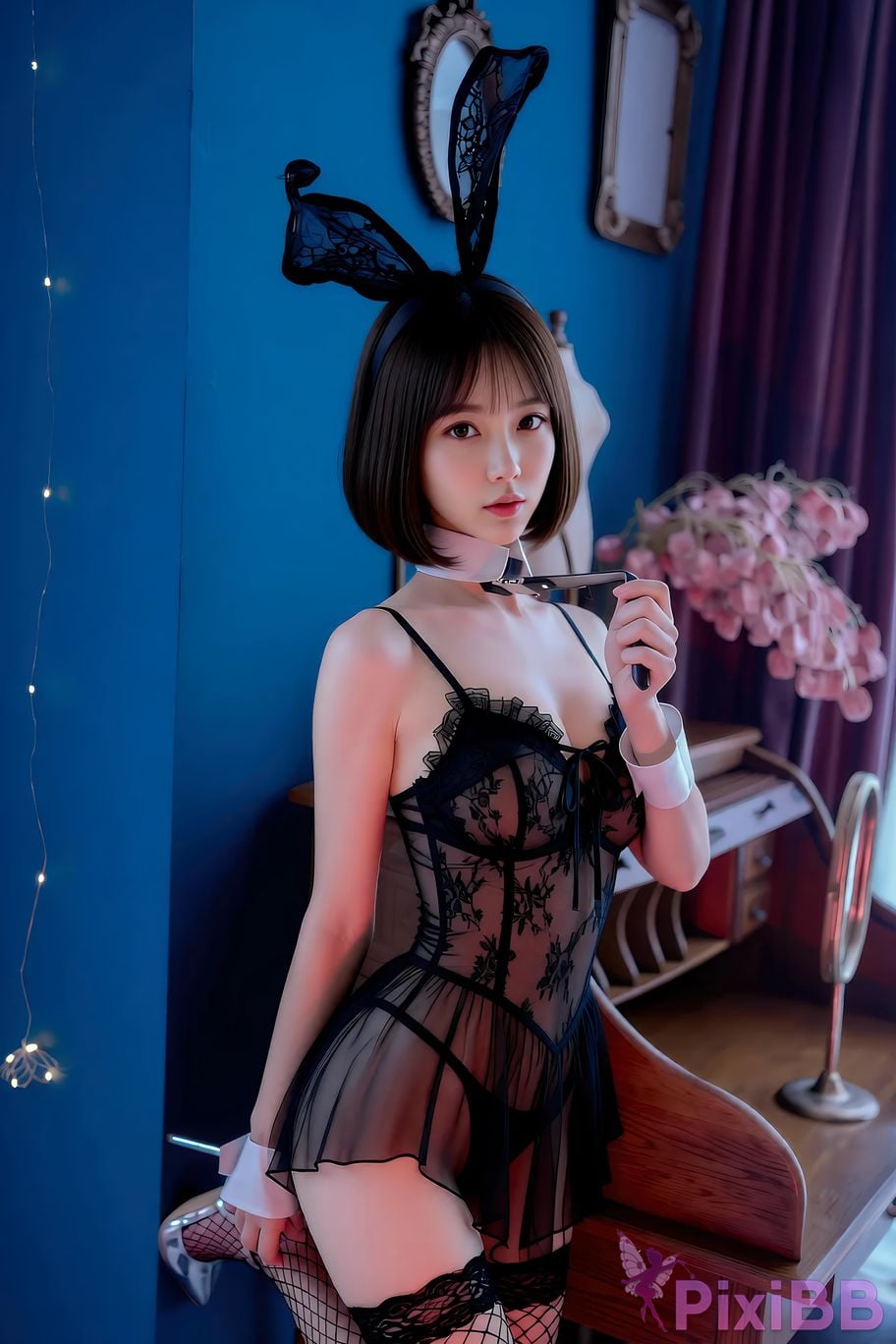AIGirl Xiao Qiao 0722 PixiBB.COM 015