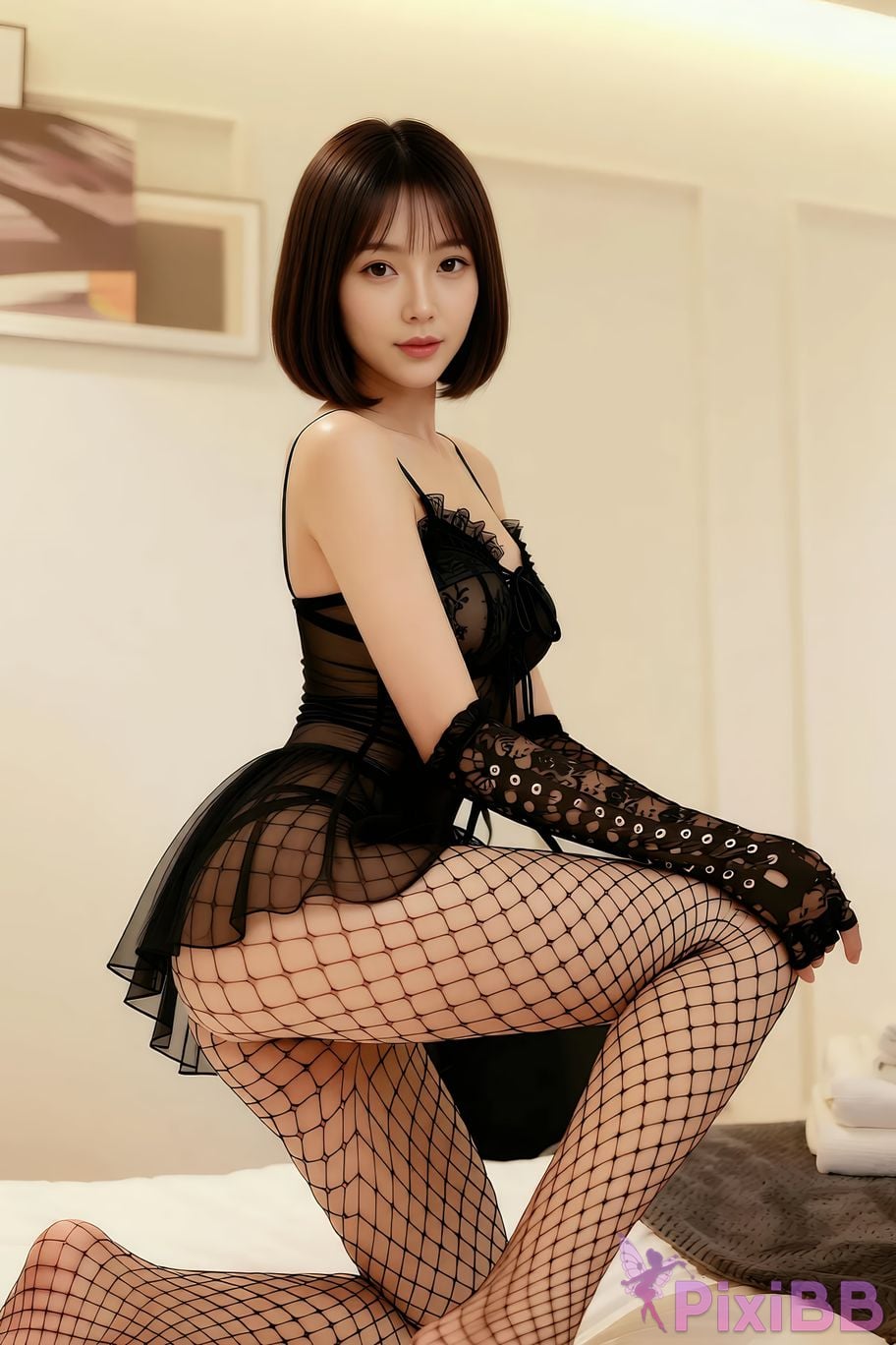 AIGirl Xiao Qiao 0722 PixiBB.COM 026