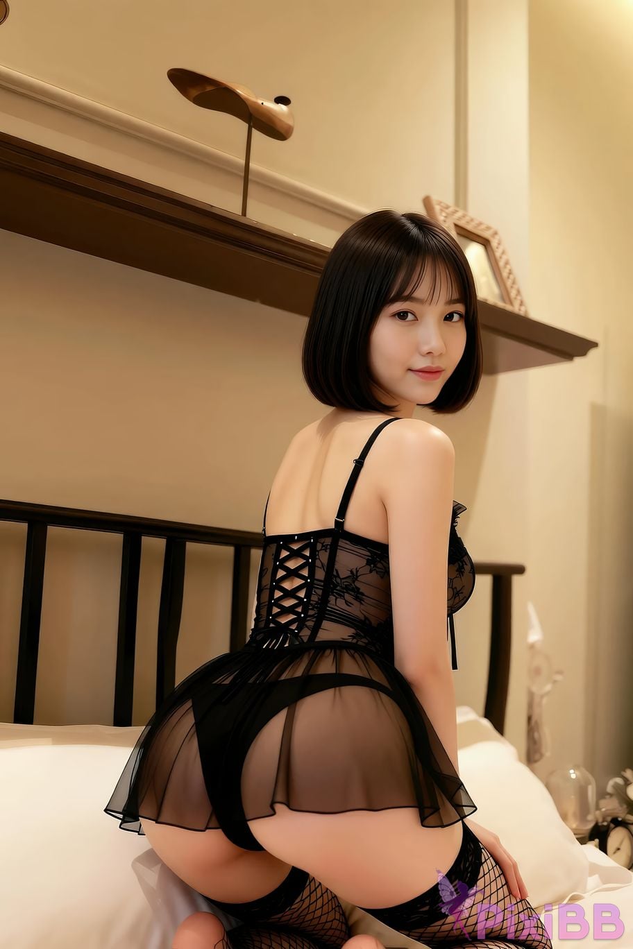 AIGirl Xiao Qiao 0722 PixiBB.COM 034