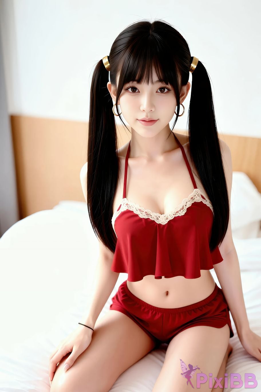 AIGirl pomelo sasa 0722A PixiBB.COM 002