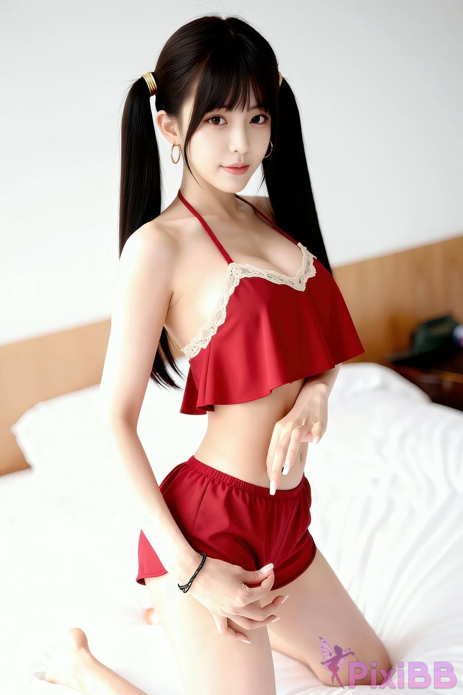 AIGirl pomelo sasa 0722A PixiBB.COM 003