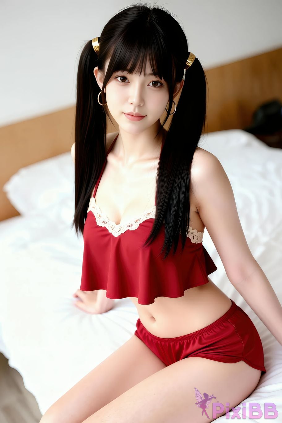AIGirl pomelo sasa 0722A PixiBB.COM 006